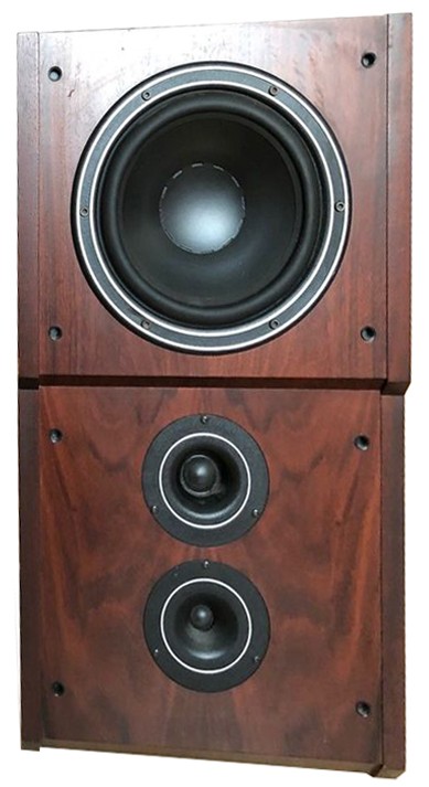 Dynaudio MSP 200